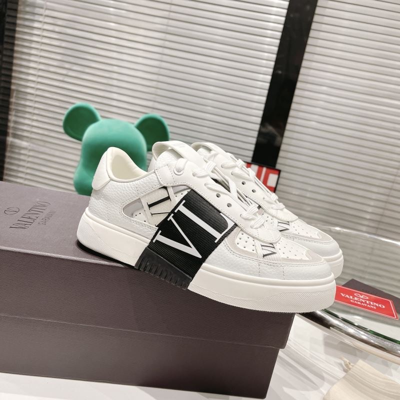 Valentino Vl7N Shoes